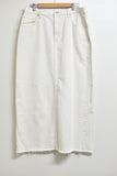 Ladies Denim - Sportsgirl - Size 16 - LJE WPLU - FAS023 - GEE
