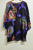 Ladies Dresses - Hunt & Gather - Size M - LD0 - FAS012 - GEE