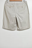 Ladies Shorts - Katies - 8 - LS0 - FAS015 - GEE