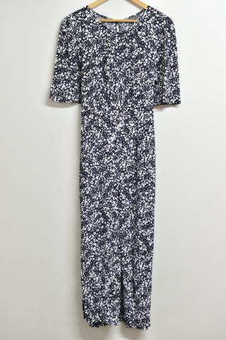 Ladies Pants *New* - Jacqui.E - Size 14 - LP0 - FAS007 - GEE