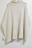 Ladies Knitwear *New* - & Me - One Size - LW0 - FAS007 - V.G