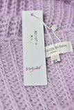 Ladies Knitwear *New* - New U Collection - Size M/L - LW0 - FAS006 - GEE