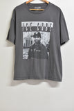 Band/Graphic Tee's - Ice Cube - Size XL - VBAN MPLU - FAS002 - GEE