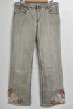 Ladies Pants - Colorado - Size 14 - LP0 LJE - FAS009 - V.G