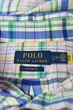 Mens Shirts - Polo:Ralph Lauren - Size L - MSH - FAS013 - GEE