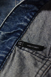Ladies Denim - R.V - Size 28/10 - LJE - FAS006 - V.G
