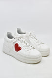 Ladies Shoes - I Love Billy - Size 40 - LSH - FAS001 - GEE
