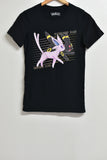 Band/Graphic Tee's - Pokemon - Size XS - VBAN - FAS002 - GEE