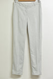 Ladies Jackets Set *NEW* - H&M - Size 8 - LJ0 - FAS004
