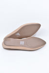 Ladies Shoes - Novo - Size 8 - LSH - FAS035 - GEE
