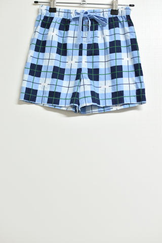 Boys Miscellaneous - Peter Alexander - Size 6 - BYS BMIS - FAS005 - GEE