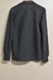 Mens Shirts *New* - BooHoo Man - Size XS - MSH - FAS028 - GEE