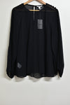 Ladies Tops *New* - Country Road - Size XL - LT0 WPLU - FAS004 - GEE