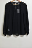 Ladies Tops *New* - Country Road - Size XL - LT0 WPLU - FAS004 - GEE