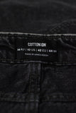 Ladies Skirts - Cotton On - Size 14 - LSK - LJE - FAS018 - LB