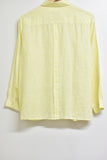 Ladies Tops - Max Mara - Size M - LT0 - FAS012 - GEE