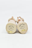 Homewares - Willow Tree : Sisters By Heart - ACBE - FAS035 - GEE