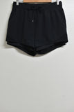 Ladies Activewear - Target Active - Size 12 - LACT - FAS027 - GEE