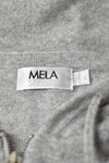 Ladies Tops - Mela Select - Size XL - LT0 WPLU - FAS029 - GEE