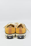 Ladies Shoes - Converse - Size 4 - LSH301 VACC - GEE