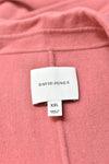 Ladies Jackets - David Jones - Size XXL - LJ0 WPLU - FAS002 - GEE