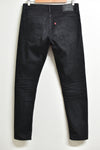 Men's Denim - Levi's (512) - Size 34 - MJE - FAS034 - GEE