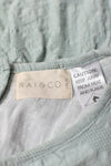 Baby Girls Dresses - Rai & Co - Size 00 - GRL BAGD - FAS011 - GEE