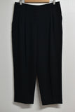 Ladies Pants - Witchery - Size 12 - LP0 - FAS009 - V.G