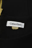 Ladies Dresses - Calvin Klein - Size 6 - LD0 - FAS029