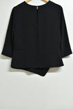 Ladies Tops *New* - Veronika Maine - Size 12 - LT0 - FAS026 - GEE