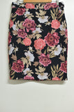 Ladies Skirts - Portmans - Size 14 - LSK - FAS032 - GEE