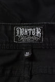 Men's Denim - Dexter - Size 32 - MJE - FAS006 - V.G