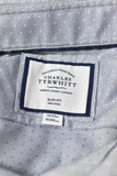 Men's Shirts - Charles Tyrwhitt - Size M - MSH - FAS017 - GEE