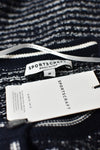 Ladies Knitwear *New* - Sportscraft - Size M - LW0 - FAS016 - GEE