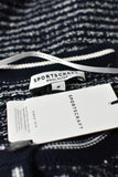 Ladies Knitwear *New* - Sportscraft - Size M - LW0 - FAS016 - GEE