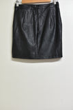 Ladies Skirts - Bardot - Size 10 - LSK - FAS032 - VG