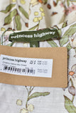 Vintage Inspired Dresses *New* - Princess Highway - Size 16 - VDRE WPLU LD0 - FAS008 - GEE