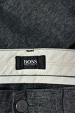 Men's Pants - Boss - Size 32 - MP0 - FAS034 - GEE