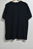 Bands/Graphic Tee's - Megadeath - Size XL - VBAN - FAS012 - LB