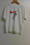 Girls Top *New* - Nike - Size M - GRL GT0 - FAS006 - GEE