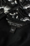 Ladies Dresses - Dorothy Perkins - Size 10 - LD0 - FAS001 - GEE
