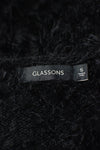Ladies Knitwear - Glassons - Size S - LW0 - FAS024 - GEE
