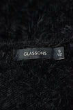 Ladies Knitwear - Glassons - Size S - LW0 - FAS024 - GEE