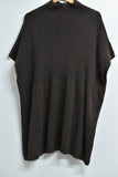 Ladies Miscellaneous *NEW* - Seed - Size OS - LMIS - LW0 - FAS009