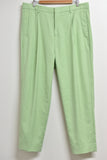 Mens Pants - Scotch & Soda - Size 36 - MP0 MPLU - FAS012 - GEE