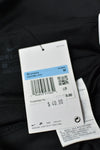 Ladies Activewear *New* - Nike - Size M - LACT - FAS035 - GEE
