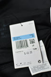 Ladies Activewear *New* - Nike - Size M - LACT - FAS035 - GEE