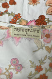 Ladies Dresses - Tree Of Life - Size L - LD0 - FAS001 - GEE