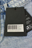 Ladies Denim *New* - Decjuba - Size 6 - LJE - FAS027 - GEE