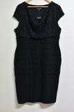 Ladies Dresses *New* - Liz Jordan - Size XL - LD0 WPLU - FAS001 - GEE